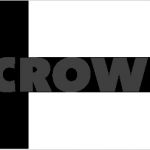 Kampagnenplanung Vorlage Genial Signup „thank You“ Page Crowdcamp