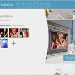 Kampagnenplanung Vorlage Hübsch Wie Wirkt Ihr Plakat Probieren Sie Es Aus