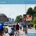 Kampagnenplanung Vorlage Hübsch Wie Wirkt Ihr Plakat Probieren Sie Es Aus