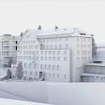 Kampagnenplanung Vorlage Luxus Christian Gartmann