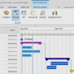 Kampagnenplanung Vorlage Luxus Niedlich Projektplaner Vorlage Excel Bilder Beispiel