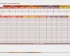 Kampagnenplanung Vorlage Neu 9 Kostenlose Marketingkalender Excel Vorlagen Smartsheet