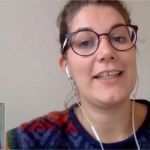 Kampagnenplanung Vorlage Neu Erfolgskurs Crowdcamp