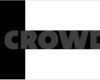 Kampagnenplanung Vorlage Schön Signup „thank You“ Page Crowdcamp