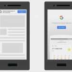 Kampagnenplanung Vorlage Schön Warum Markenwerbung Eine Neue Strategie Braucht