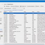 Kampagnenplanung Vorlage Wunderbar Cas Genesisworld Umfassende Crm Funktionen Für Das Marketing