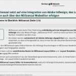 Kampagnenplanung Vorlage Wunderbar Kirchner Robrecht White Paper &quot;publishingsysteme Für