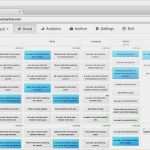 Kanban Board Excel Vorlage Best Of Best Kanban software and Templates for Business