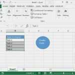 Kanban Board Excel Vorlage Best Of Integrations