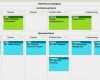 Kanban Board Excel Vorlage Bewundernswert 10 Kanban Excel Template Exceltemplates Exceltemplates