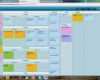 Kanban Board Excel Vorlage Bewundernswert Cool Board Affordable Kanban Board Desktop Kanban