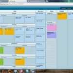 Kanban Board Excel Vorlage Bewundernswert Cool Board Affordable Kanban Board Desktop Kanban
