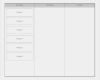 Kanban Board Excel Vorlage Einzigartig Kanban Board Template