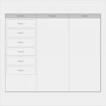 Kanban Board Excel Vorlage Einzigartig Kanban Board Template