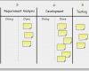 Kanban Board Excel Vorlage Elegant Visualize Your Project Work &amp; Workflow with Kanban Board