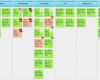 Kanban Board Excel Vorlage Erstaunlich Excel Kanban Board Personal Kanban Excel Template