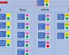 Kanban Board Excel Vorlage Erstaunlich What is A Kanban Board and How Do You Use It Free