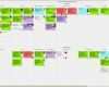 Kanban Board Excel Vorlage Gut 10 Kanban Excel Template Exceltemplates Exceltemplates