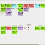 Kanban Board Excel Vorlage Gut 10 Kanban Excel Template Exceltemplates Exceltemplates