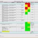Kanban Board Excel Vorlage Gut Kanban Board Excel Vorlage Inspiration Scrum Task Board