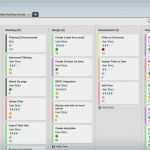 Kanban Board Excel Vorlage Inspiration Excel format Vorlage Erstaunlich Kanban Excel Template and