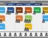 Kanban Board Excel Vorlage Inspiration Free Kanban Card Templates Smartsheet