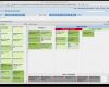 Kanban Board Excel Vorlage Inspiration Supply Chain Management Kanban – Just In Time Production