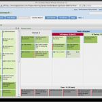 Kanban Board Excel Vorlage Inspiration Supply Chain Management Kanban – Just In Time Production