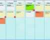 Kanban Board Excel Vorlage Schönste Kanban Excel Template Spreadsheet Template and Board Excel