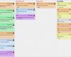 Kanban Board Excel Vorlage Süß which Project Management Methods Work for Remote Teams