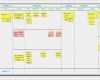 Kanban Board Vorlage Angenehm 10 Kanban Excel Template Exceltemplates Exceltemplates