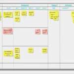 Kanban Board Vorlage Angenehm 10 Kanban Excel Template Exceltemplates Exceltemplates