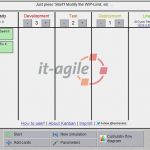 Kanban Board Vorlage Inspiration Best Kanban software and Templates for Business