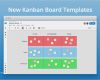 Kanban Board Vorlage Süß Getting Started with Kanban Boards