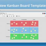 Kanban Board Vorlage Süß Getting Started with Kanban Boards