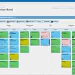 Kanban Board Vorlage Wunderbar Pragmatisches Projektmanagement Mit Kanban Board In Point