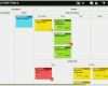 Kanban Karte Vorlage Beste 7 Kanban Excel Template Twcul