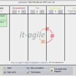 Kanban Karte Vorlage Erstaunlich 7 Kanban Excel Template Twcul