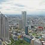 Kanban Karte Vorlage Erstaunlich Japan 1280 Ageniumsystems