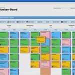 Kanban Karte Vorlage Erstaunlich Kanban Board Excel Vorlage Angenehm Niedlich Kanban Karten