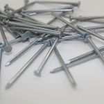 Kanban Karte Vorlage Erstaunlich Nail 1280 Ageniumsystems