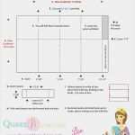 Kanban Karte Vorlage Fabelhaft 72 Einzigartig Kanban Karte Vorlage Bilder