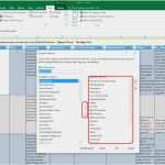 Kanban Karte Vorlage Inspiration 7 Kanban Excel Template Twcul