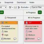 Kanban Karte Vorlage Inspiration Kanban Karte Vorlage Excel Erstaunliche Zobrazen Pracovnch