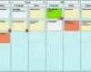 Kanban Karte Vorlage Neu Kanban Karte Vorlage Excel Bewundernswert Kanban Excel