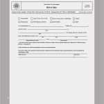 Kanban Karte Vorlage Schön 72 Einzigartig Kanban Karte Vorlage Bilder