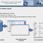 Kanban Karte Vorlage Wunderbar Fabrikoptimierung Fabrikplanung Logistikplanung
