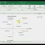 Kano Modell Vorlage Genial Kano Modell Excel Vorlage