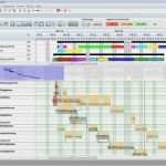 Kapa Planung Excel Vorlage Genial Wilhelm Weber Erp software Macht Mehrkomponententechnik