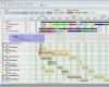 Kapa Planung Excel Vorlage Luxus Werkzeug Und formenbau Erzielt Bessere